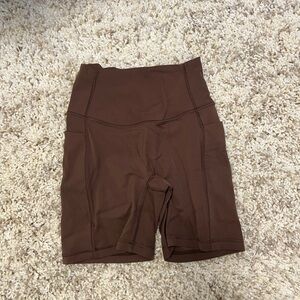 Paragon Recstretch Pocket Shorts